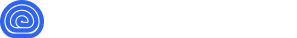 Make 3D Hologram
