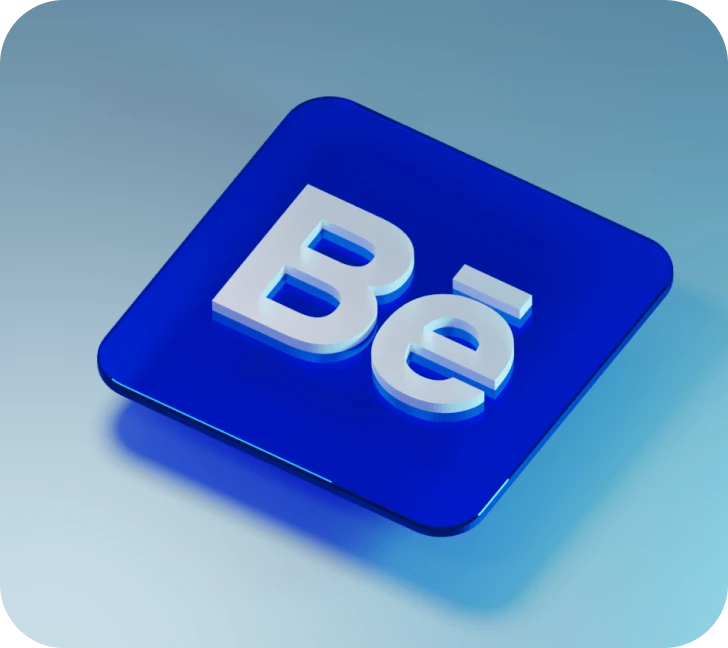 Bring Your Brand to Life with Professional 3D Logo Animation